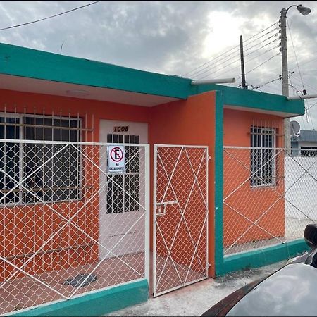 La Casa Arabe Villa Merida Exterior photo